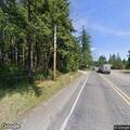 76-year-old woman treated for cardiac issue on Highway 101