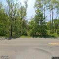 Erratic driving complaint on E Summit Street