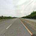 Man found face down on Route 44 breakdown lane