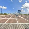 Single-car crash on I-4 express lanes near mile 89