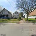 Person reported at Joseph Ave and Joseph Pl requiring ambulance