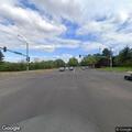 Behavioral health incident at intersection in Hillsboro