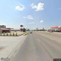 Driver hits deer near 208 and 81 junction