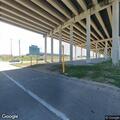 Public service call at Hayford and FM 1960 West