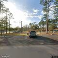 Suspicious backpack left at Lucedale city park