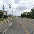 Cleveland and Fort Parkway closed for police activity