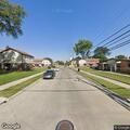 Speeding car reported near Eaton and Banner