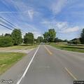 Crash closes Taylor Road at Route 64, no injuries