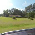 Fire incident reported near Tar Heel Road