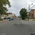 Reported shooting on South 20th Street in Irvington