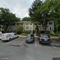 Person suffering cardiac arrest in Laurel, MD