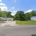 Welfare check after 911 hang-up at rural home