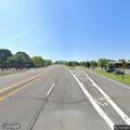 Erratic aggressive driving reported on Route 9H
