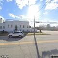 911 hang-up near West Cumberland Street