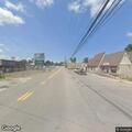 Minor crash reported on Bostick and South Kanawha