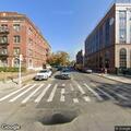 Patient fainting near Ditmas Avenue in Flatbush