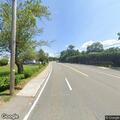 Traffic stop on Mattapoisett Neck Road at Route 6