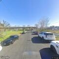 On-ramp closure affects 42B bus route detour