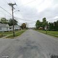 Assist Milford police on traffic stop