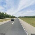 Automatic crash alert at Dupont Boulevard
