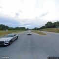 Vehicle hits deer on State Route 12 near Graham Road
