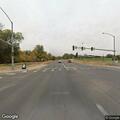 Reckless driving report on Highway 95 in Weiser
