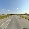 High-speed reckless driving on Avenue of the Saints