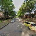 Electrical hazard at Cheshire Drive home