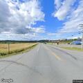 Paramedic needed on Route 7 between Corinna and Dexter