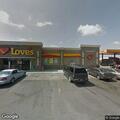 Person needs medical help at Love's Truck Stop