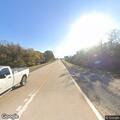 Man found unconscious on Highway 62 in Boley