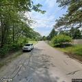 Odor of gas investigated at Briarwood Drive home