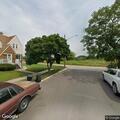 Reckless driving reported at Pine and Superior
