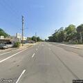 Female unconscious in vehicle at US-17 and Reynolds Rd