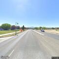 Reckless driver reported on Ranches and Pony Express
