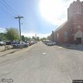 Open-line 911 call near Iowa Street and Second Street