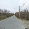 Person reports theft near Route 137 and Fowler Road