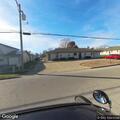 Group argument with threats at Bolivar duplex