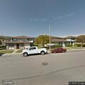 Hazardous condition investigation at Hickory Street