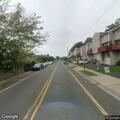 Possible diving accident with respiratory issue at Sandy Hook