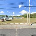 Reckless passing by SUV on Route 1 in Newcastle