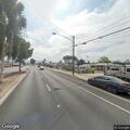 Person fainted at plasma center in El Cajon