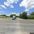 Deputies stop Mazda SUV at Main and Water streets