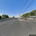 Vehicle fire on Route 46 eastbound in Elmwood Park