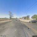 Grass fire reported near Garces Highway and Randolph