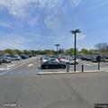 Automatic fire alarm at Wheatley Plaza in Greenvale