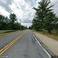 Speeding car with possible stolen plate on Route 119