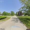 Donation box theft near Sweetser church