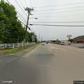 Reckless driving reported near Man-Mar Dr and Taunton St