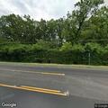 Traffic stop on Orchard Lane from Wooster Pike